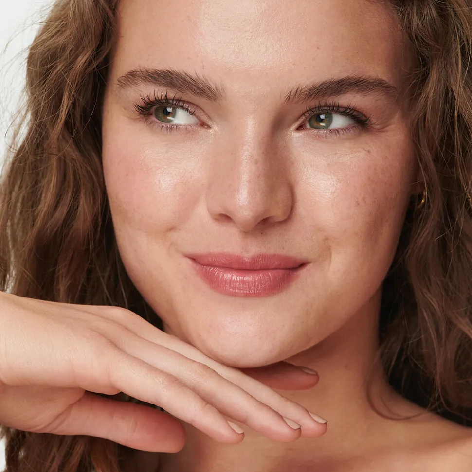 Baume Embrace Melting Lip Colour