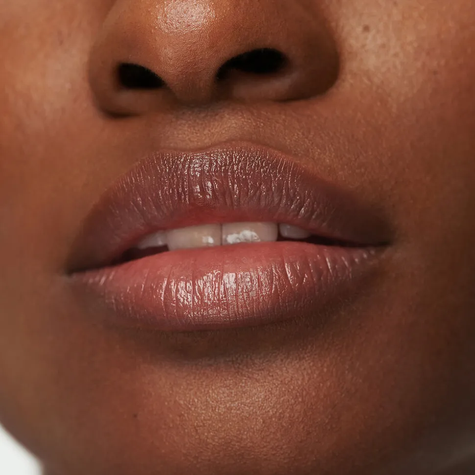 Baume Embrace Melting Lip Colour