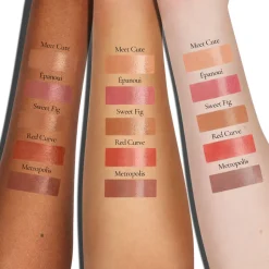 Baume Embrace Melting Lip Colour