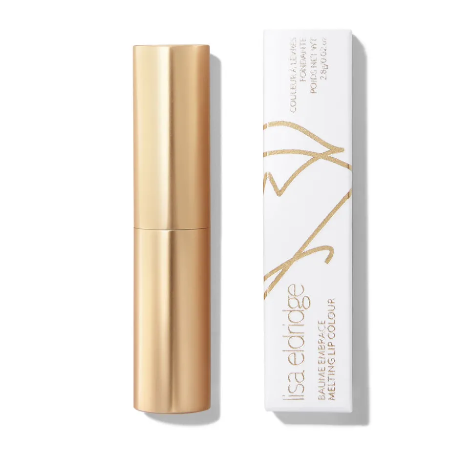 Baume Embrace Melting Lip Colour