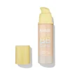 BB Burst Tinted Gel Cream