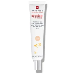 BB Cream 40ML