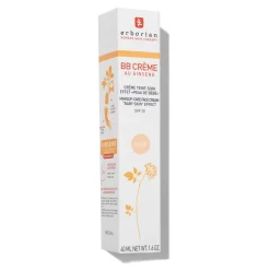 BB Cream 40ML