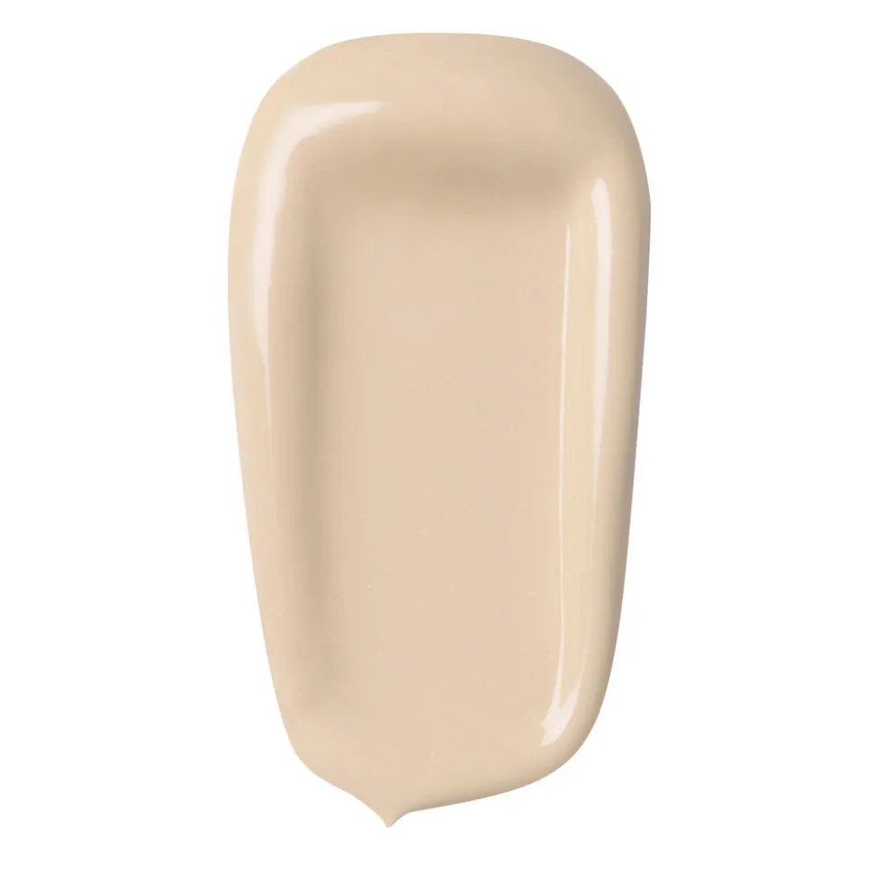 BB Creme Au Ginseng 15ML