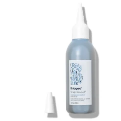 Be Curly Advanced™ Curl Enhancer Cream 200ML