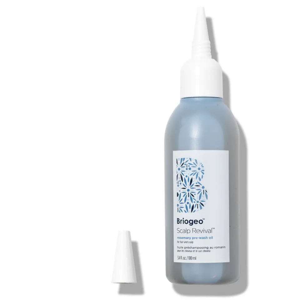 Be Curly Advanced™ Curl Enhancer Cream 200ML
