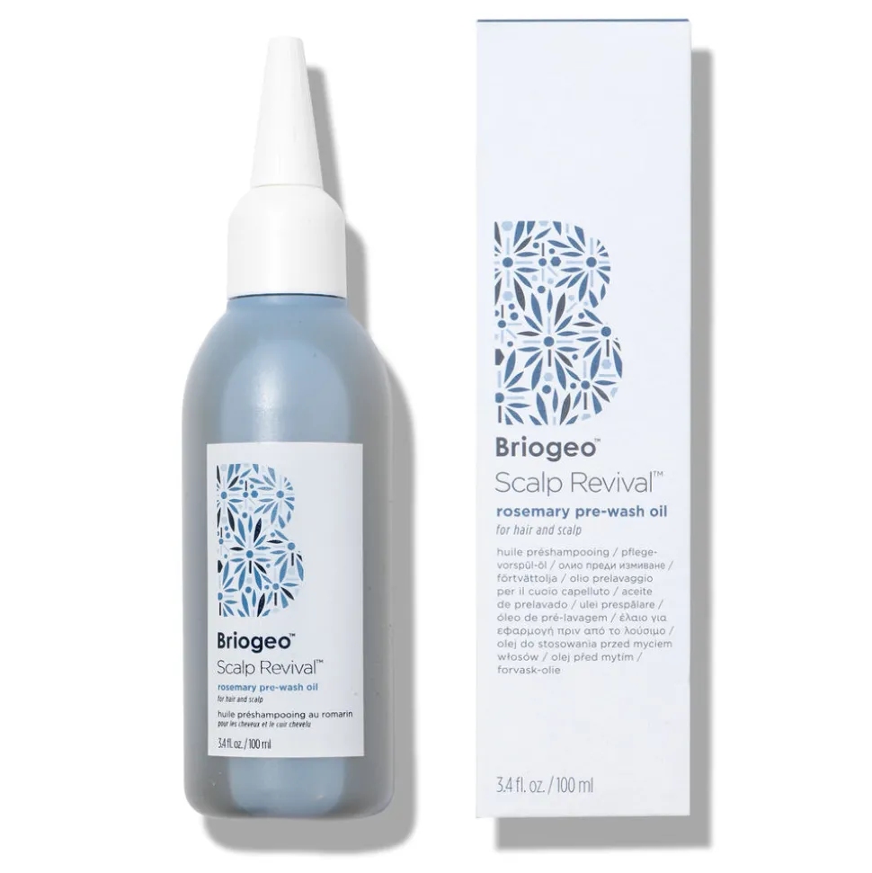 Be Curly Advanced™ Curl Enhancer Cream 200ML