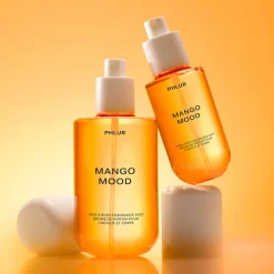 Be Curly Advanced™ Shampoo 250ML