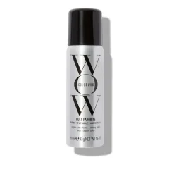 Beach Skin Body Mist