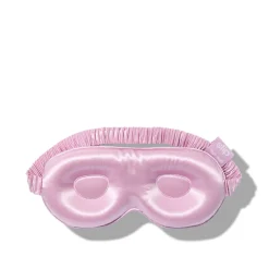 BEAR 2 Fuchsia