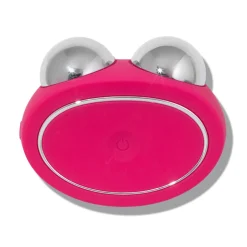 BEAR 2 Fuchsia