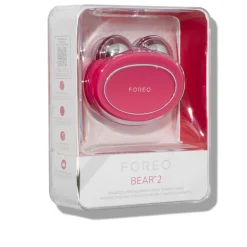 BEAR 2 Fuchsia
