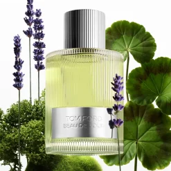 Beau De Jour Eau de Parfum 100ML