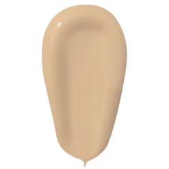 Beautiful Skin Foundation 30ML