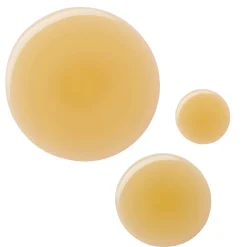 Beautiful Skin Island Glow Easy Tanning Drops
