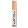 Beautiful Skin Radiant Concealer