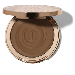 Beautiful Skin Sun-Kissed Glow Bronzer