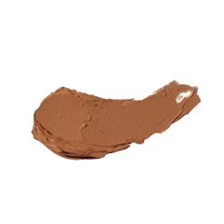 Beautiful Skin Sun-Kissed Glow Bronzer