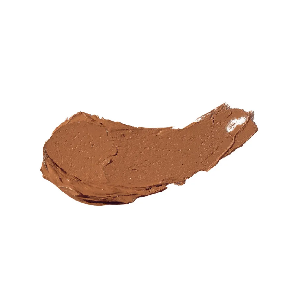 Beautiful Skin Sun-Kissed Glow Bronzer