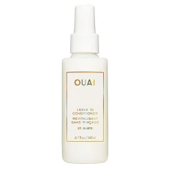 Beauty Advent Calendar
