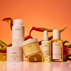 Beauty Advent Calendar