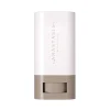 Beauty Balm Serum Boosted Skin Tint