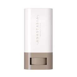 Beauty Balm Serum Boosted Skin Tint