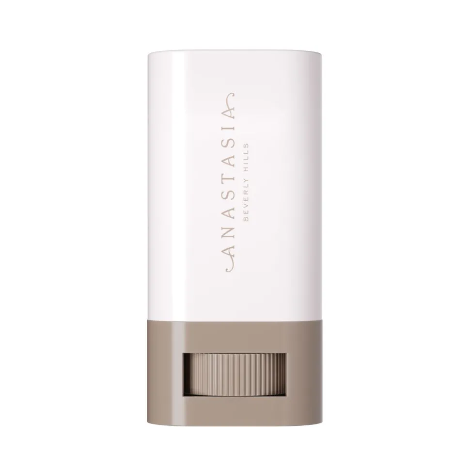 Beauty Balm Serum Boosted Skin Tint
