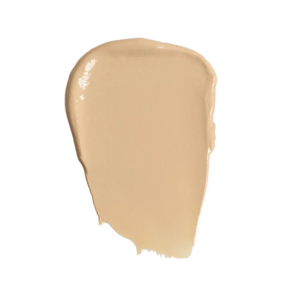 Beauty Balm Serum Boosted Skin Tint