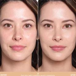 Beauty Balm Serum Boosted Skin Tint