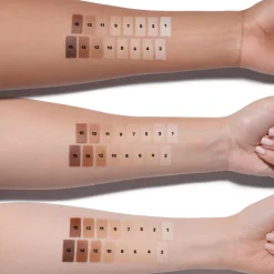 Beauty Balm Serum Boosted Skin Tint