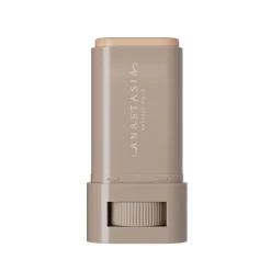 Beauty Balm Serum Boosted Skin Tint