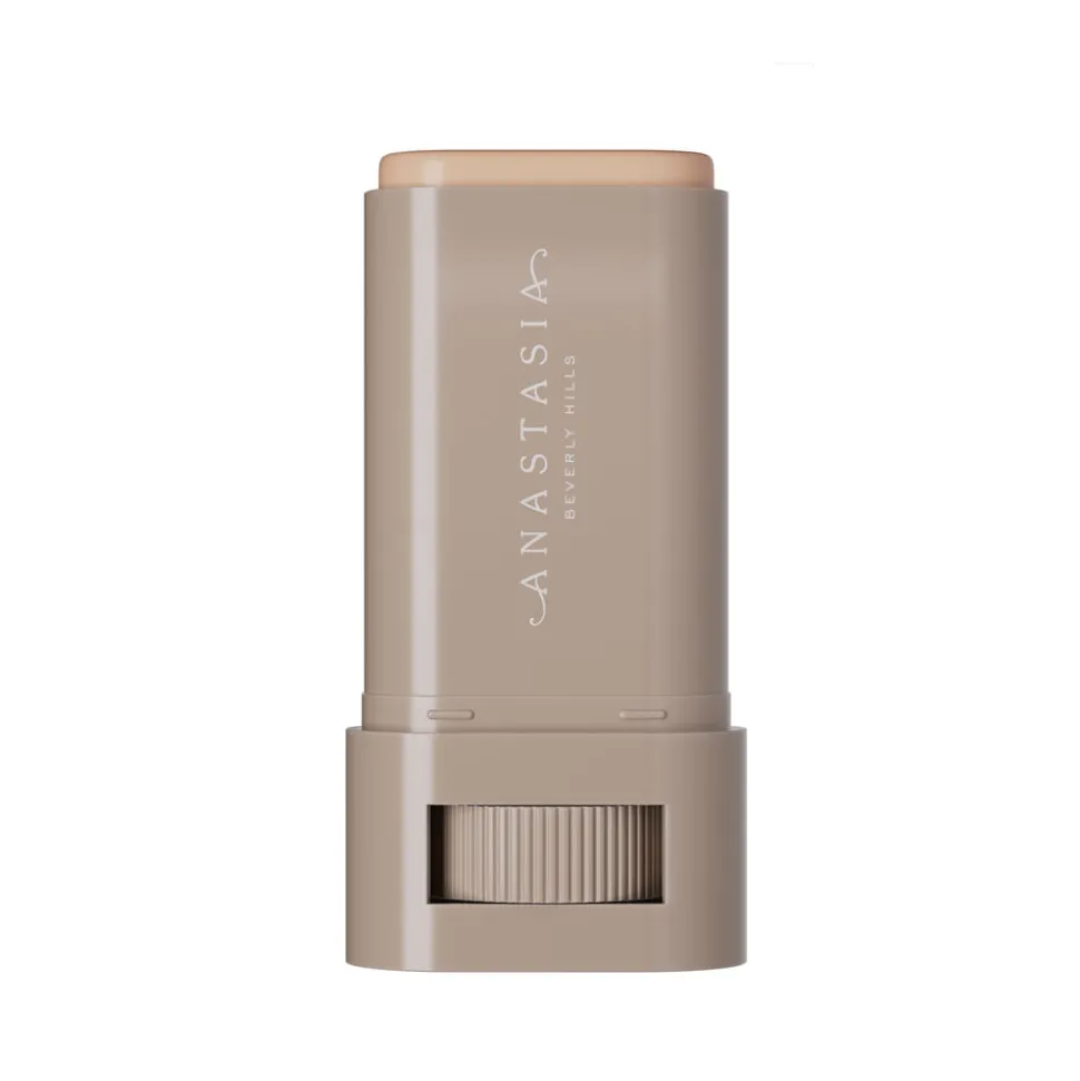 Beauty Balm Serum Boosted Skin Tint