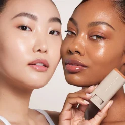Beauty Balm Serum Boosted Skin Tint