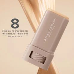 Beauty Balm Serum Boosted Skin Tint