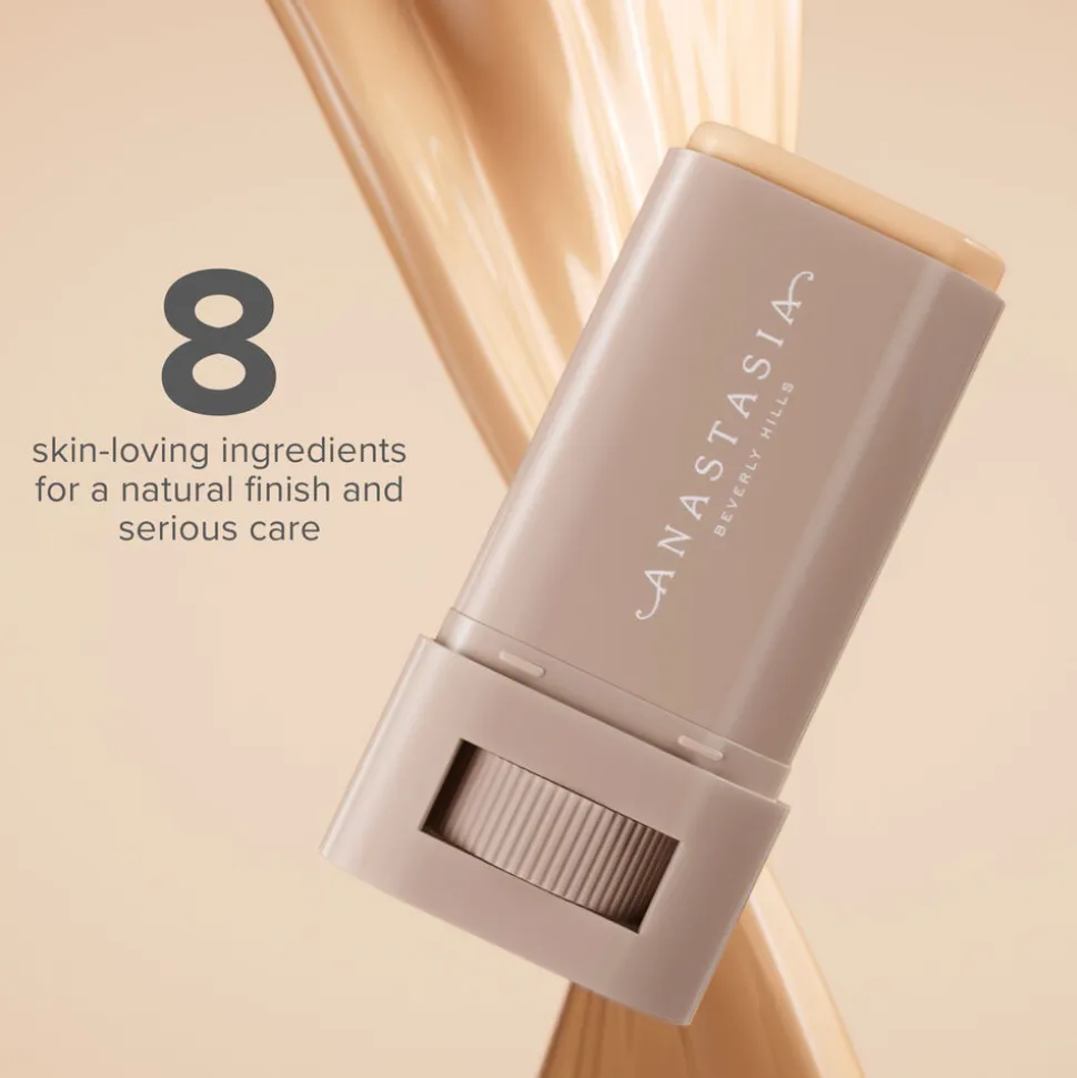 Beauty Balm Serum Boosted Skin Tint
