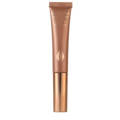 Beauty Light Wand 12ML