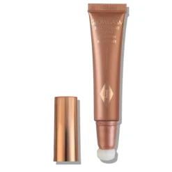 Beauty Light Wand 12ML