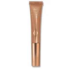 Beauty Light Wand in Pillow Talk 12ML