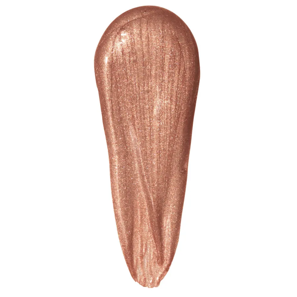 Beauty Light Wand in Pillow Talk 12ML