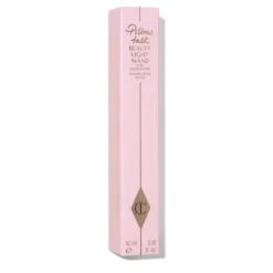 Beauty Light Wand in Pillow Talk 12ML