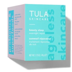 Beauty Sleep Overnight Repair Treatment 49G