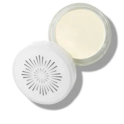 Bedtime Beauty Boost 50ML