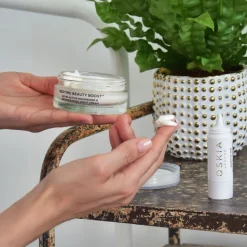 Bedtime Beauty Boost 50ML