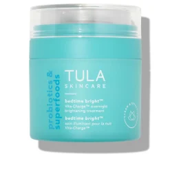 Bedtime Bright 50ML
