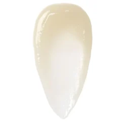 Bedtime Bright 50ML