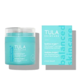 Bedtime Bright 50ML