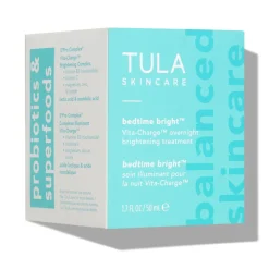 Bedtime Bright 50ML