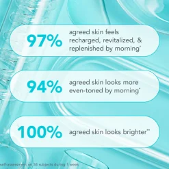 Bedtime Bright 50ML