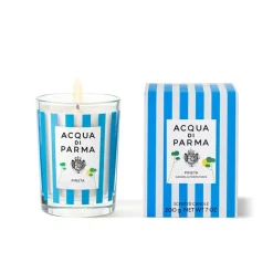 Bedtime Hero Scented Candle (3 Wicks) 420G